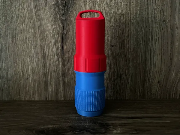 https://makerworld.bblmw.com/makerworld/model/US5ee3e2dcae63ff/design/2024-10-06_8114074d93c51.jpg