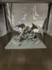 0.16mm layer, 2 walls, 15% infill