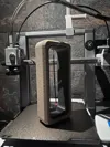 AERA/P1S