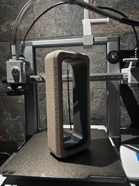 AERA/P1S