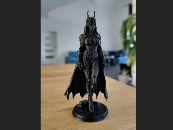 https://makerworld.bblmw.com/makerworld/model/US5ee4074afcb44b/design/ded8fa1763e2d46c.png