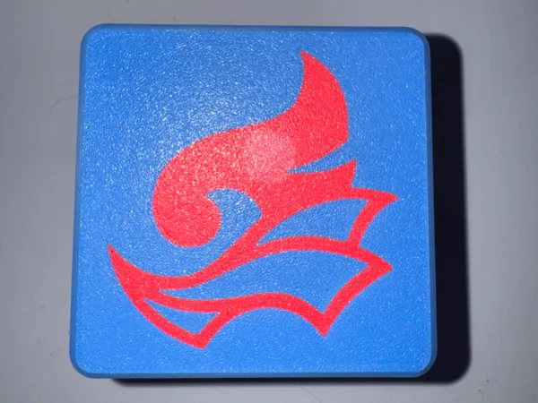 https://makerworld.bblmw.com/makerworld/model/US5ee4075f514d1c/design/7392616b1a4f6850.jpeg