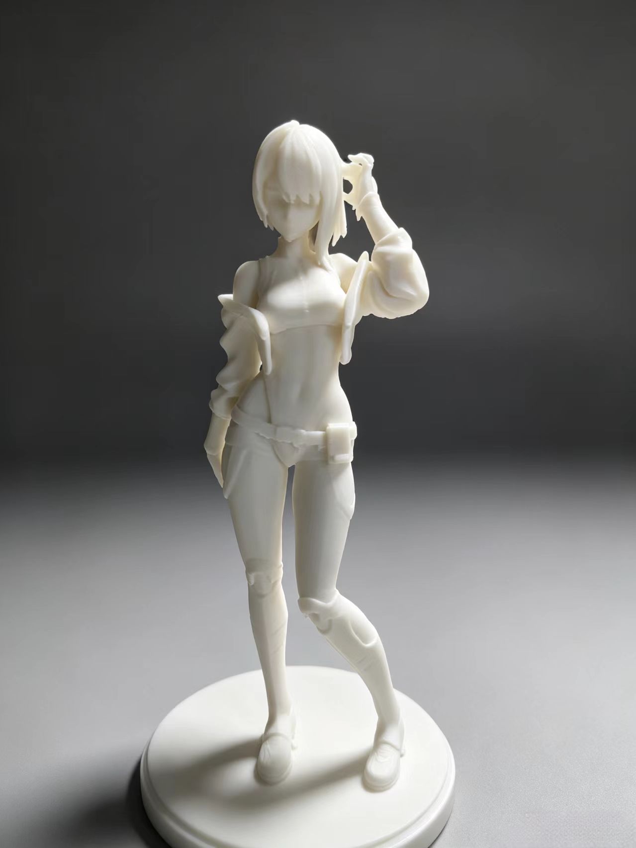 Foto 4