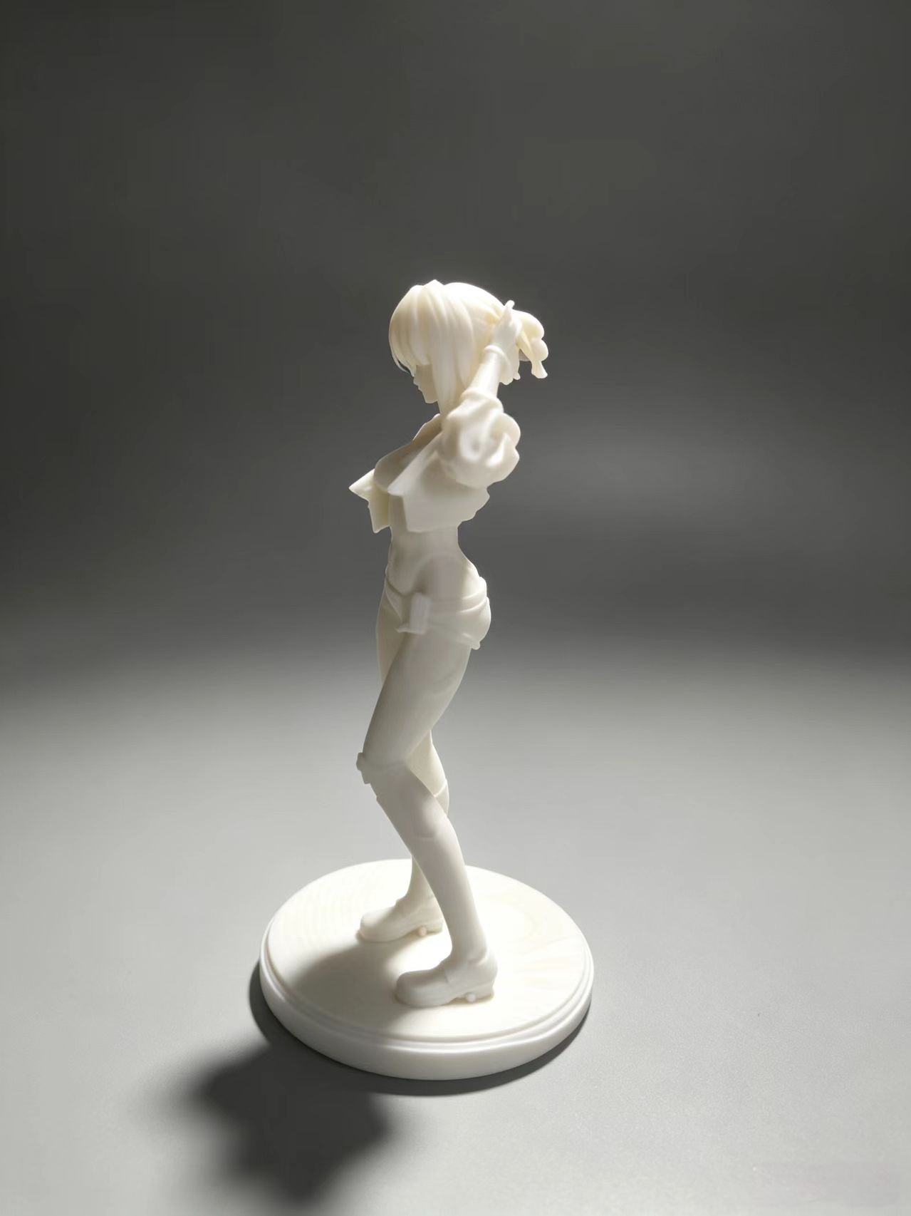 Foto 3