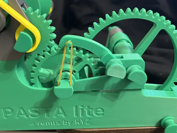 https://makerworld.bblmw.com/makerworld/model/US5ee427477e4970/design/8629cd45f4fe0de8.jpg