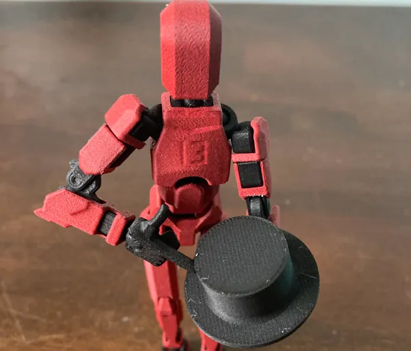 https://makerworld.bblmw.com/makerworld/model/US5ee428e4d9d156/design/2025-01-01_97639475eca73.jpg