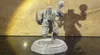 0.2mm layer, 2 walls, 10% infill - 15 cm