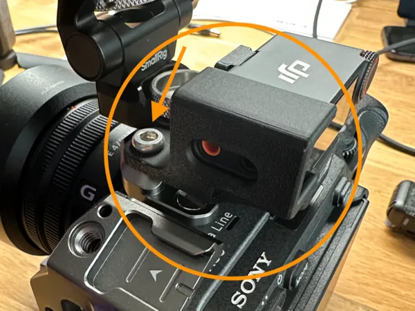 https://makerworld.bblmw.com/makerworld/model/US5ee4932566cc4f/design/2026-01-12_f2d35e2880b7d.jpeg