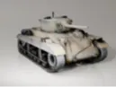 m22 locust warthunder