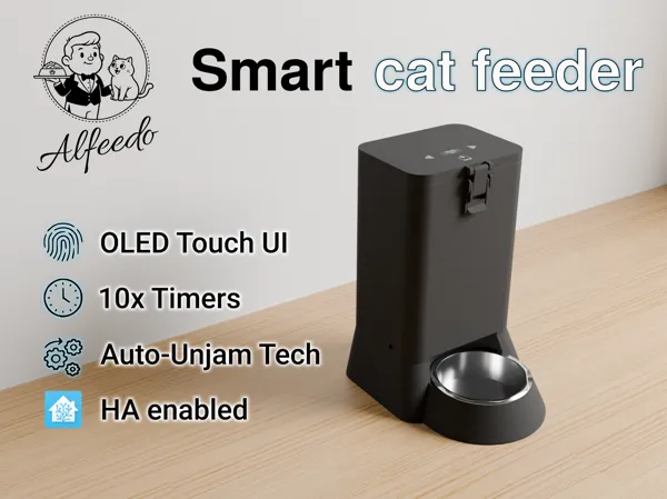 https://makerworld.bblmw.com/makerworld/model/US5ee4e8c07fbe2b/design/441b45c012679482.png