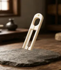 0.2mm 层高, 2 层墙, 15% 填充