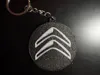 0.2mm layer, 2 walls, 10% infill