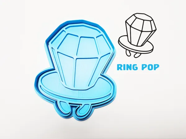 https://makerworld.bblmw.com/makerworld/model/US5ee53435eb15d7/design/2025-09-28_2648009fcbb7d8.png