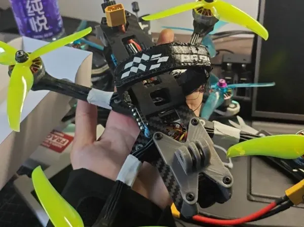 https://makerworld.bblmw.com/makerworld/model/US5ee55fd9bd44d1/design/03773298-042a-49e9-8c7c-ec222b227443.webp