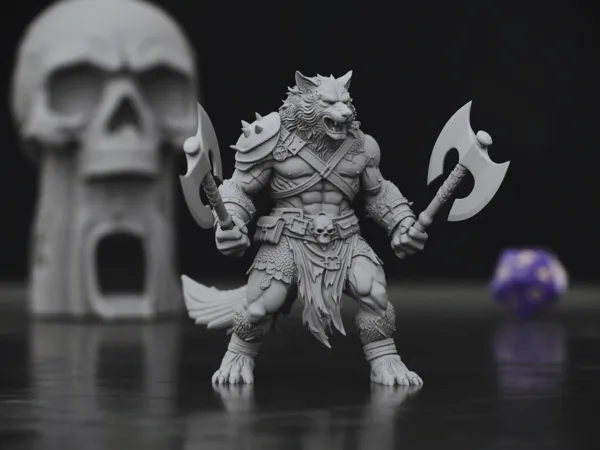 https://makerworld.bblmw.com/makerworld/model/US5ee573bdda9cd8/design/30222d647bb62a50.jpg