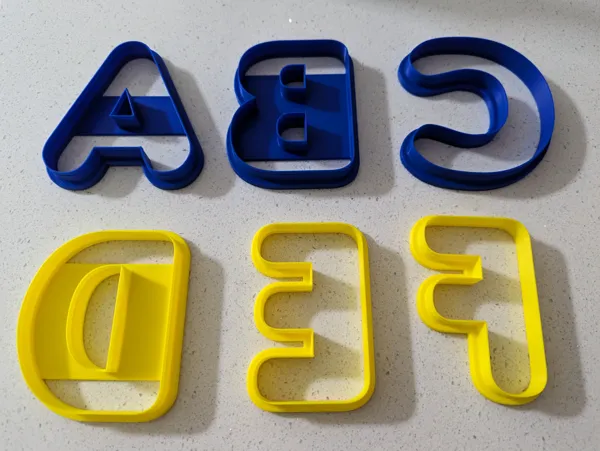 https://makerworld.bblmw.com/makerworld/model/US5ee5818acc546/design/2024-02-03_7d7c8a9aedff9.jpg