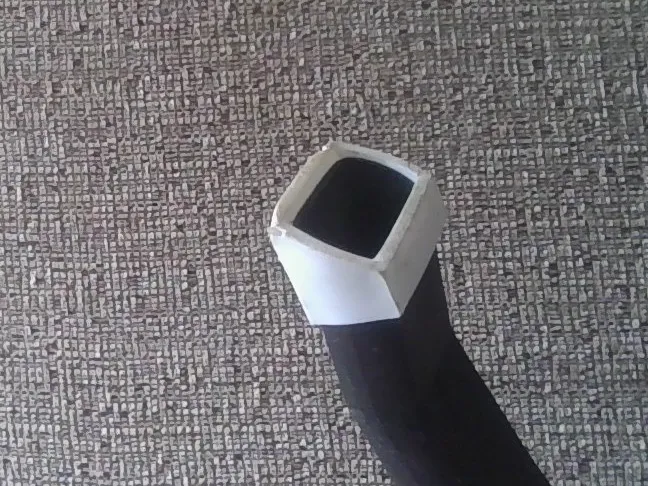 TPU vacuum tip add on!