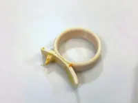 正常,需要大小自调谢谢