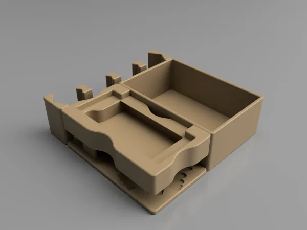 https://makerworld.bblmw.com/makerworld/model/US5ee5d835ba4dc5/design/2025-01-27_f9e04f940143f8.png