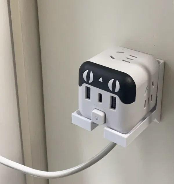 https://makerworld.bblmw.com/makerworld/model/US5ee5f7affb6c01/design/2024-01-21_49fccb0efe2d.jpg
