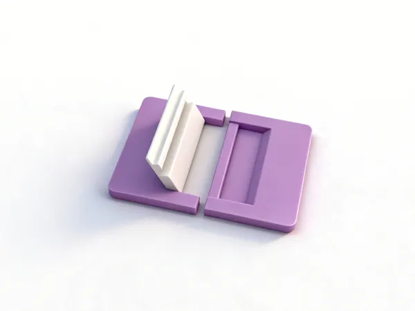 https://makerworld.bblmw.com/makerworld/model/US5ee5fc53f4a205/design/cfb83d83052c82af.jpg