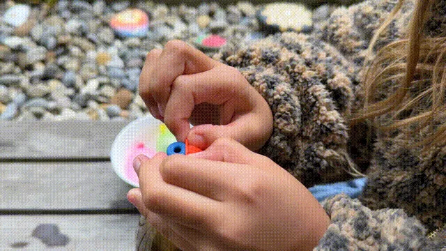 Water Balloon Filler & Tyer - Easy for Kids! V1.41 view 3