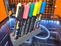 penholder