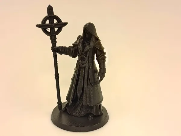 https://makerworld.bblmw.com/makerworld/model/US5ee67910a0ee14/design/2025-07-20_f713d81ca1603.jpg