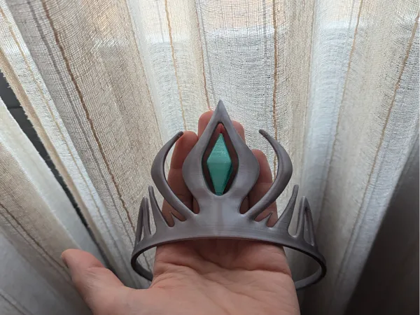 https://makerworld.bblmw.com/makerworld/model/US5ee67c4a5bfb75/design/2025-03-17_1b2cb65eed0bc.jpg