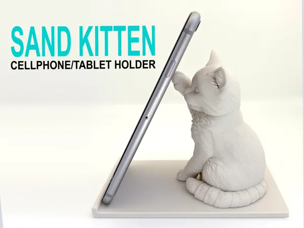 https://makerworld.bblmw.com/makerworld/model/US5ee68994383ca3/design/9f0675e0e597dc8f.jpg