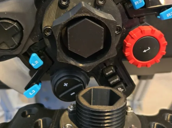 https://makerworld.bblmw.com/makerworld/model/US5ee6952db87ed9/design/2025-04-03_02c44c1ab9238.jpeg