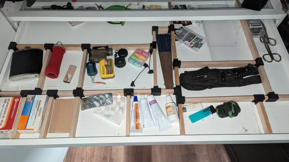 10mm-x-20mm-wood-sorting-system-by-user-1544555081-makerworld