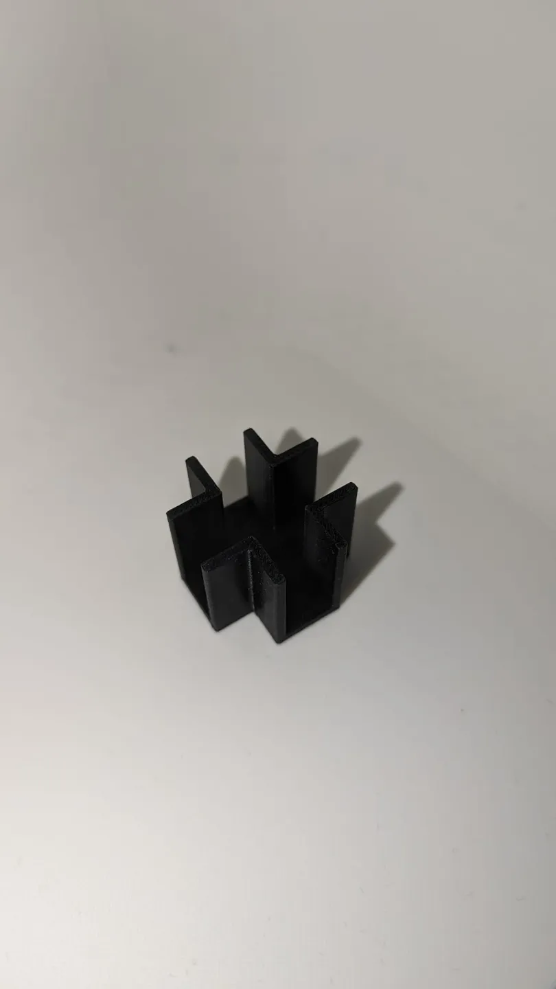 10mm-x-20mm-wood-sorting-system-by-user-1544555081-makerworld