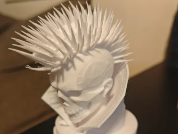 https://makerworld.bblmw.com/makerworld/model/US5ee6fa4bd52f1c/design/2026-01-13_2cc96d6718ee8.jpg