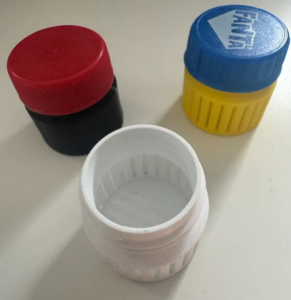 https://makerworld.bblmw.com/makerworld/model/US5ee745ef9e7eea/design/2024-10-20_46be9fc62233f.jpg