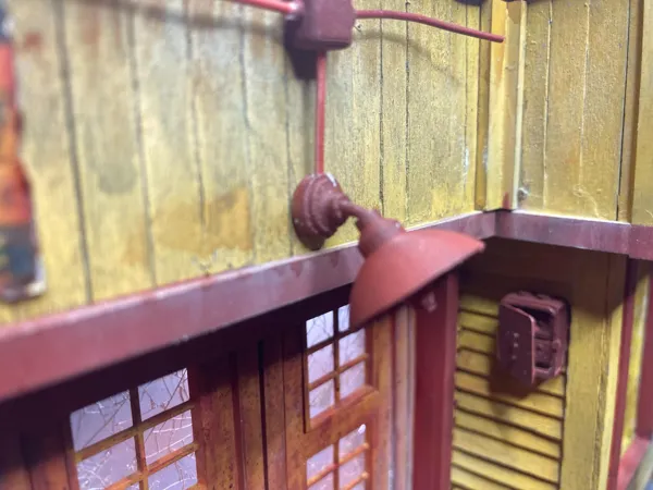https://makerworld.bblmw.com/makerworld/model/US5ee755f032d5b7/design/2025-02-06_c29afd3e43809.jpg