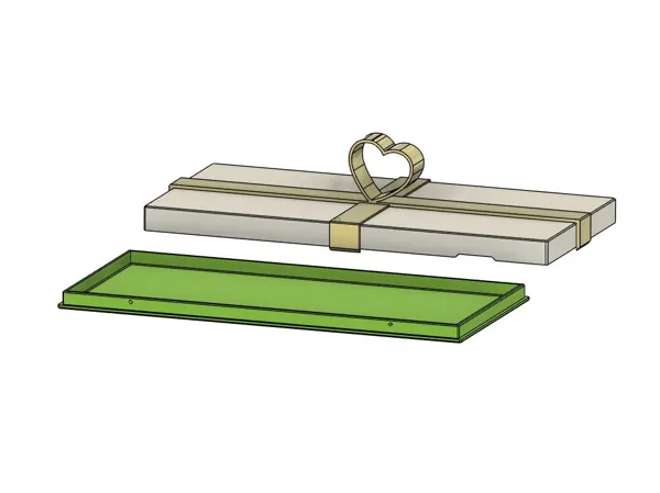 https://makerworld.bblmw.com/makerworld/model/US5ee7b04d06ea73/design/2025-04-28_d7697d562844f8.jpg