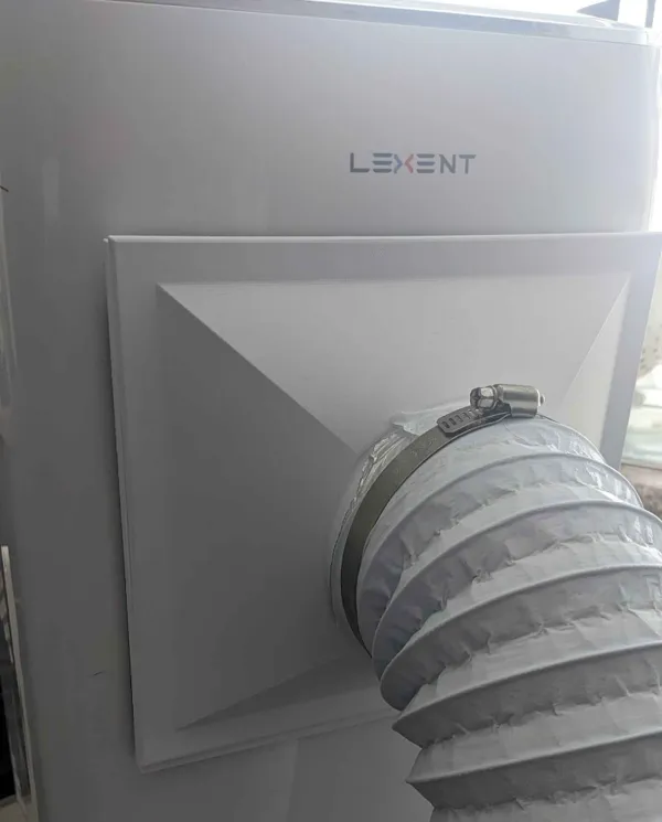 https://makerworld.bblmw.com/makerworld/model/US5ee7cf96a5a77c/design/2024-08-09_c30382805d8cb.jpg