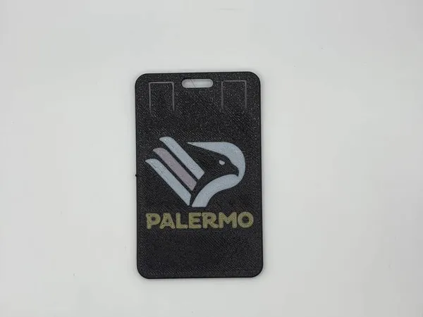 https://makerworld.bblmw.com/makerworld/model/US5ee7f4cd4c57d4/design/2025-07-16_b52f1d7f26a178.jpg