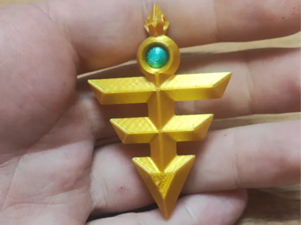 https://makerworld.bblmw.com/makerworld/model/US5ee820731c3ecf/design/2024-10-19_4aeff1ff508a9.jpg