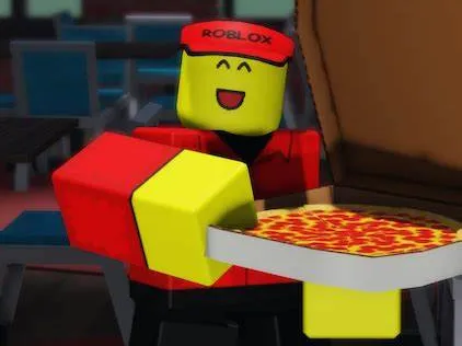 Elliot (Forsaken)