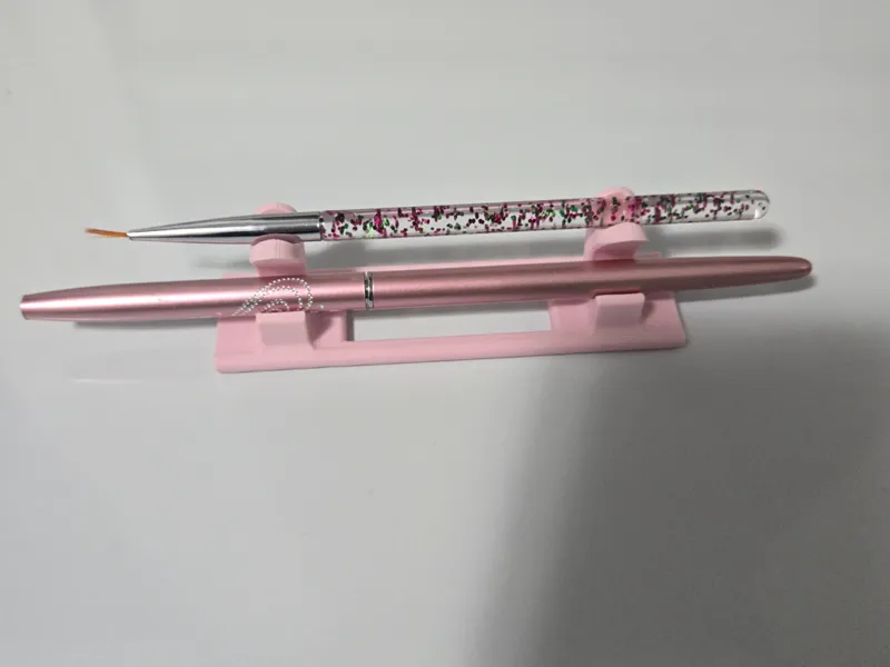 Brush Holder Mini