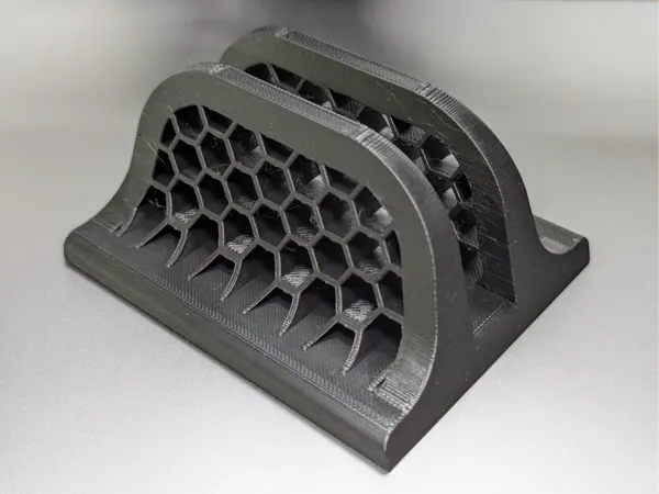 https://makerworld.bblmw.com/makerworld/model/US5ee84bd83c0853/design/2024-12-19_ff818c312bac9.jpg