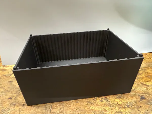 https://makerworld.bblmw.com/makerworld/model/US5ee8762bad5af6/design/2025-03-15_020fe731ed9da.jpg