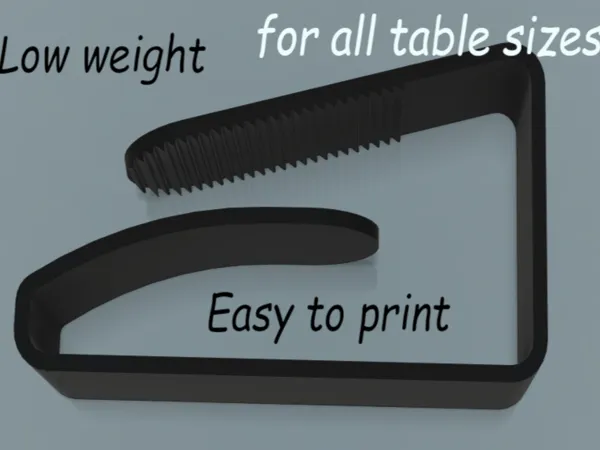 https://makerworld.bblmw.com/makerworld/model/US5ee89a4ad06b2/design/2024-10-29_bbf9b6dc1fd3d.png
