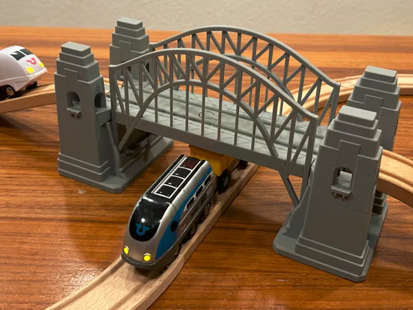 https://makerworld.bblmw.com/makerworld/model/US5ee8a162fc9303/design/2025-02-18_a4361160c79bf8.jpeg