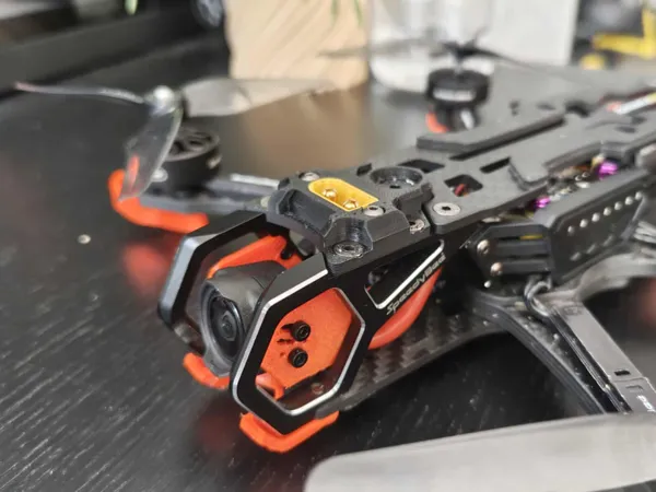 https://makerworld.bblmw.com/makerworld/model/US5ee8d337a0a8ae/design/2025-08-11_822eed6d4f2af.jpg