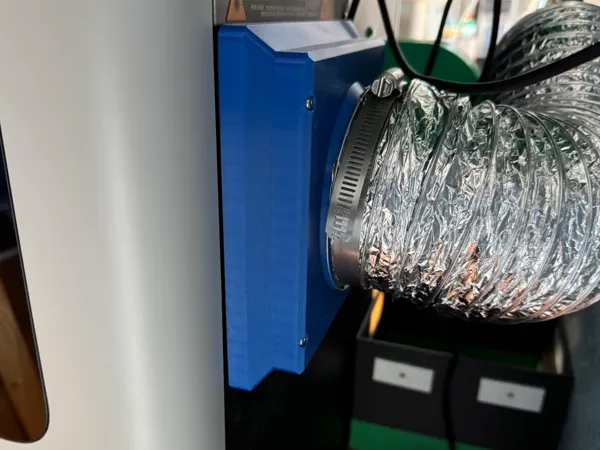 https://makerworld.bblmw.com/makerworld/model/US5ee8f8c837590a/design/2025-05-25_f2f4685a9872f.jpeg
