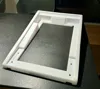 0.2mm layer, 4 walls, 40% infill