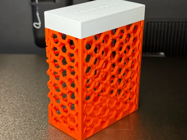 https://makerworld.bblmw.com/makerworld/model/US5ee90d5c8b7e5a/design/ebf8e68103d8b82f.jpg